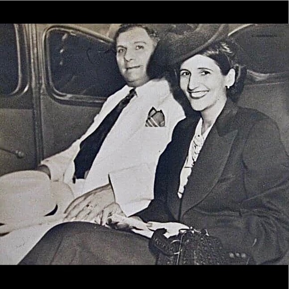 Meet your Posher, Crista - Picture 4 of 4